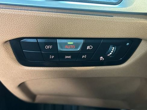 Used 2023 BMW 330e w/ Driving Assistance Package RWD image 32
