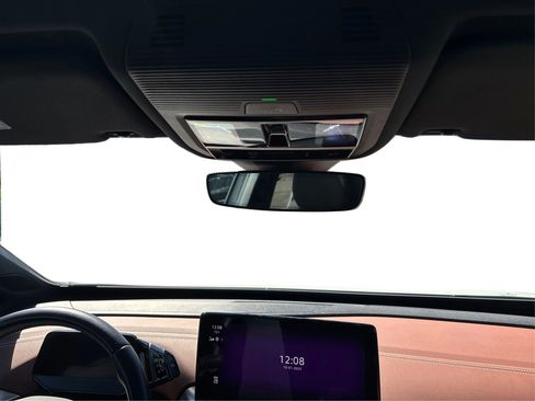 Used 2022 Volkswagen ID.4 Pro S w/ Gradient Package image 20