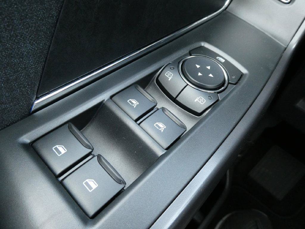 New 2026 Ford F150 Tremor AWD/4WD image 21