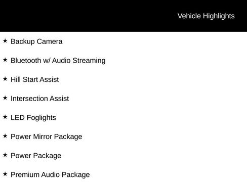 Used 2025 Ford Explorer ST-Line image 8