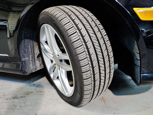 Used 2013 Mercedes-Benz C 300 4MATIC Sedan image 53