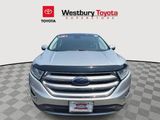 Used 2018 Ford Edge Titanium w/ Equipment Group 301A image 3