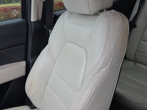 Used 2017 MAZDA CX-5 Grand Select image 33