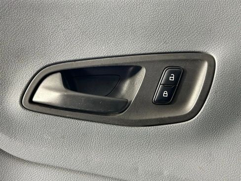 Used 2017 Ford Transit 150 130 Low Roof image 26