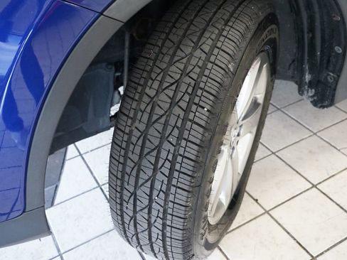 Used 2015 Toyota RAV4 XLE AWD/4WD image 48