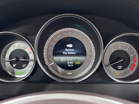 Used 2014 Mercedes-Benz C 300 4MATIC Sedan image 14