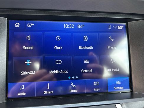 Used 2023 Ford Mustang Premium image 29