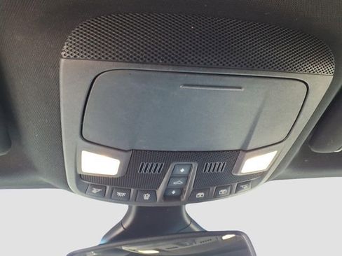 Used 2019 Ford Edge ST AWD/4WD image 29