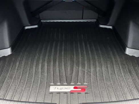 Used 2021 Acura TLX Type S image 7