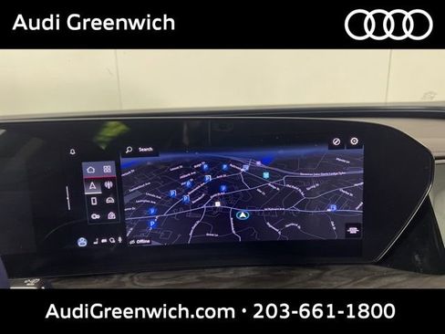 Certified 2025 Audi Q5 Premium w/ Premium Plus AWD/4WD image 25