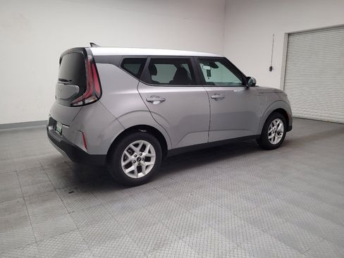 Used 2024 Kia Soul LX w/ Option Group 015 image 10