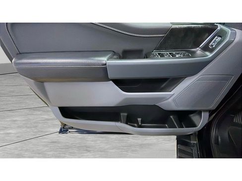 Used 2021 Ford F150 XLT w/ Equipment Group 301A Mid image 9