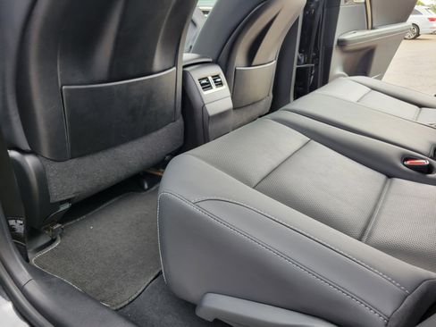 Used 2022 Lexus RX 350 FWD w/ Premium Package image 34