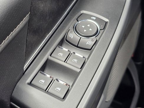 New 2025 Ford F150 Lightning Flash image 18