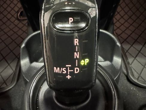 Used 2024 MINI Cooper S FWD image 16