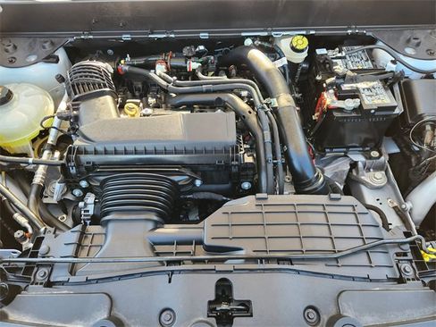 Used 2025 Ford Maverick XLT w/ Equipment Group 302A image 31