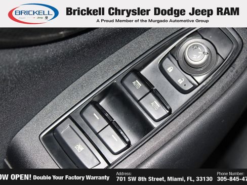 Used 2022 Subaru Outback Premium AWD/4WD image 22