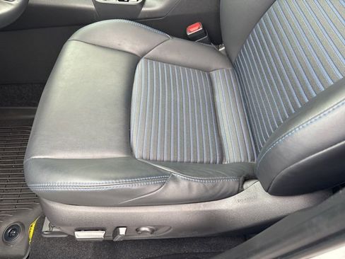 Used 2023 Toyota RAV4 XSE image 12