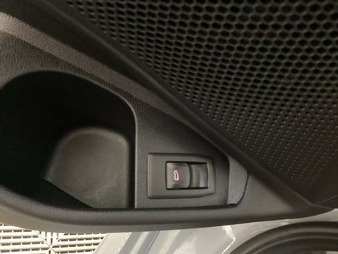 Used 2023 BMW 330i xDrive Sedan w/ M Sport Package image 19