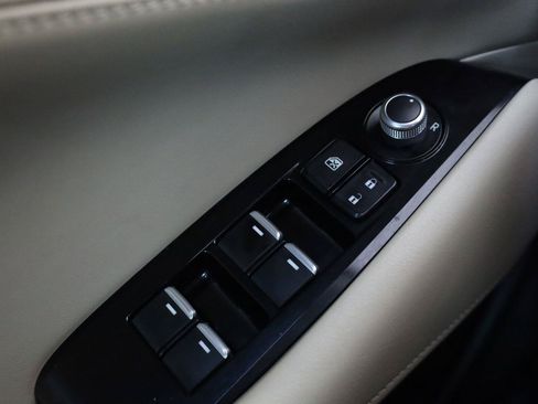 Used 2019 MAZDA MAZDA6 Grand Touring FWD image 35