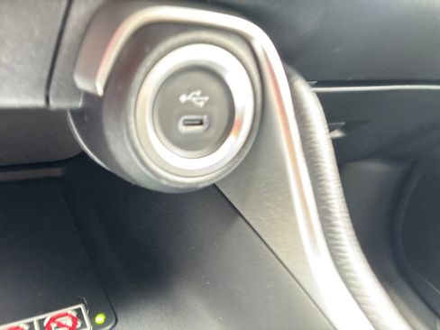 New 2026 Toyota Grand Highlander Limited image 47