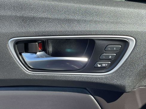 Used 2020 Acura TLX V6 w/ Technology Package FWD image 20