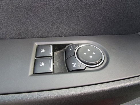 New 2024 Ford F450 XL image 18