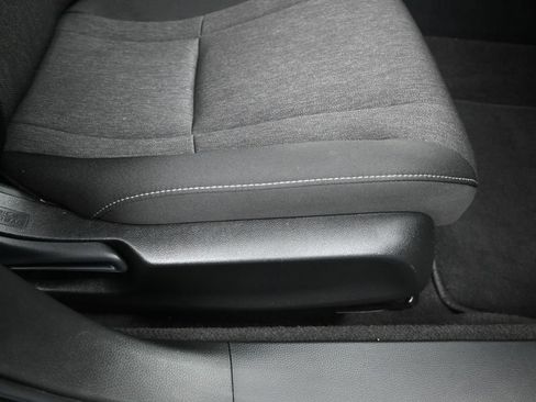 Used 2023 Honda Accord EX image 12