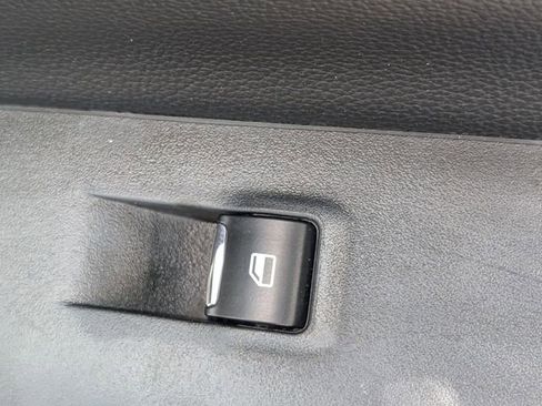 Used 2017 Ford Mustang GT Premium image 29