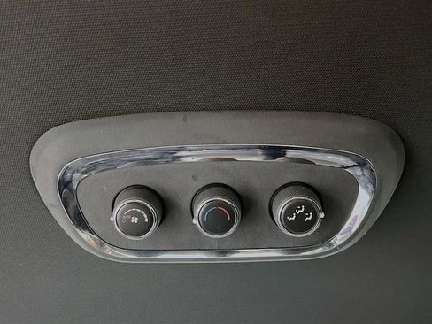 Used 2018 Dodge Durango R/T w/ Trailer Tow Group IV image 28