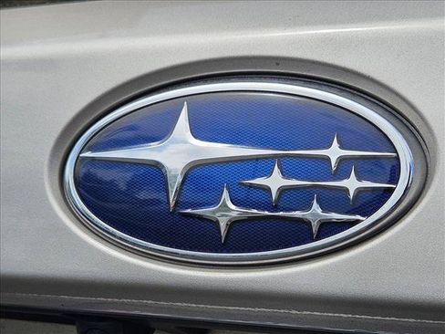 Used 2020 Subaru Outback Premium AWD/4WD image 30