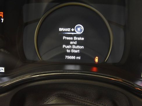 Used 2023 Dodge Durango SXT Launch Edition image 13