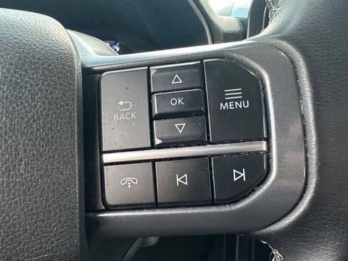 Used 2023 Ford F150 XLT w/ Equipment Group 302A High AWD/4WD image 21