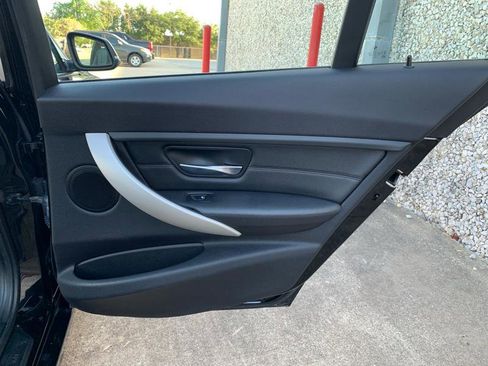 Used 2012 BMW 328i Sedan RWD image 37