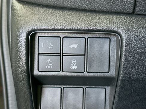 Used 2017 Honda CR-V EX-L image 17