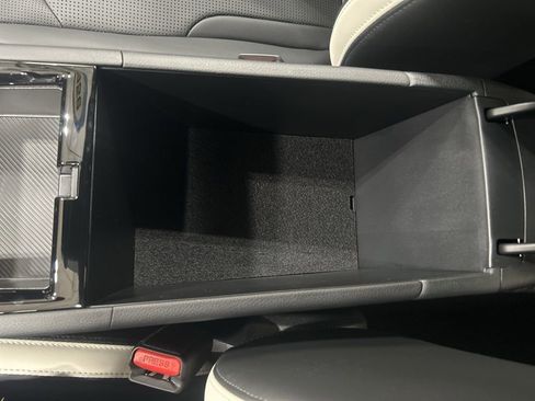 New 2026 Kia K5 GT-Line image 22