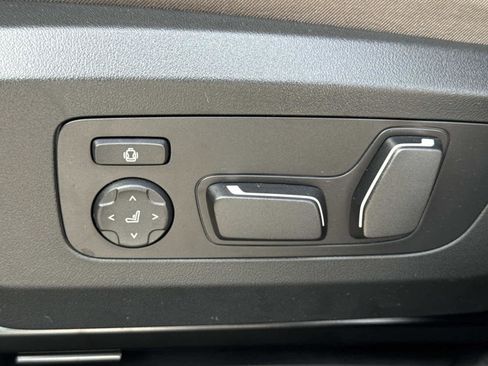 New 2026 BMW X3 xDrive30 w/ Premium Package image 28