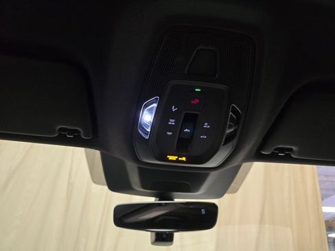 New 2026 Audi SQ5 Prestige AWD/4WD image 23