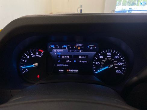 New 2026 Ford E-350 and Econoline 350 Super Duty w/ Power Equipment Group image 20