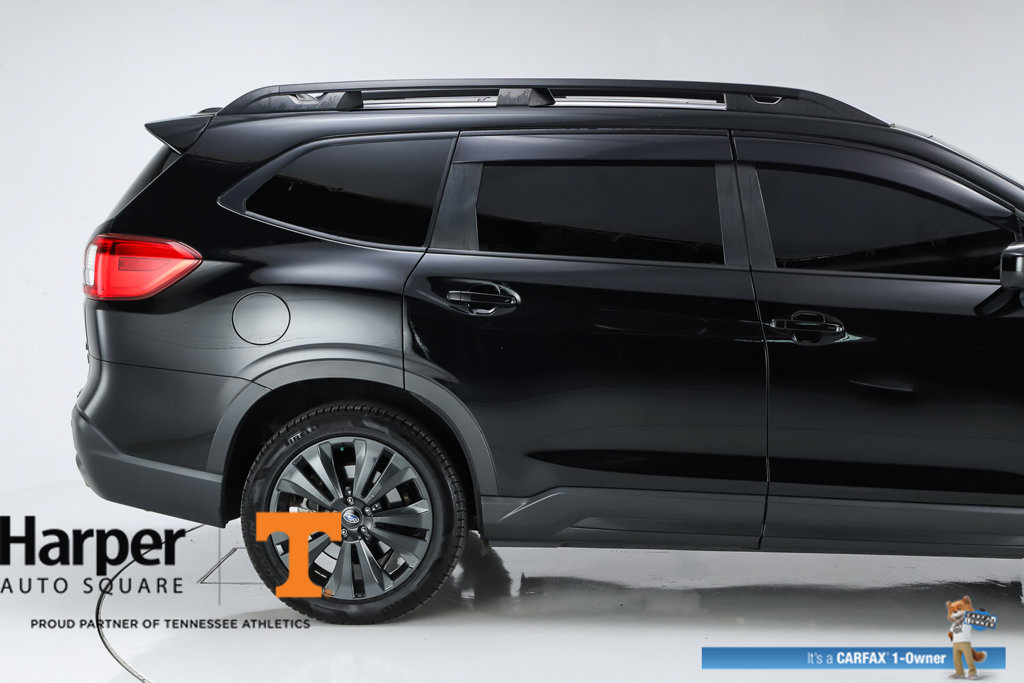 Used 2022 Subaru Ascent Onyx Edition AWD/4WD image 51