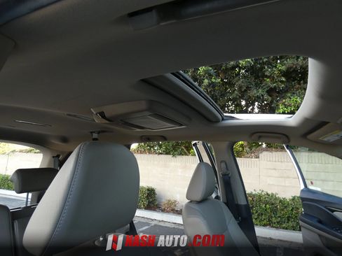 Used 2019 Honda Pilot Touring image 33