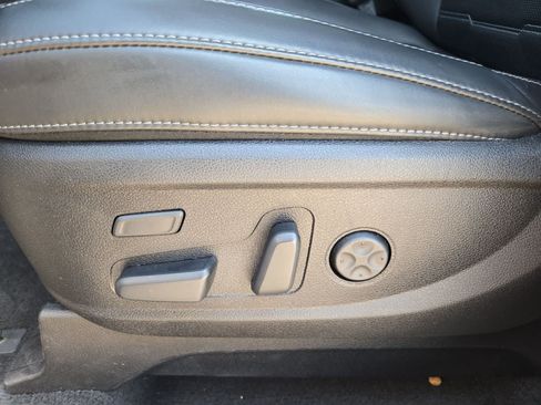 Certified 2024 Kia Telluride SX Prestige AWD/4WD image 16