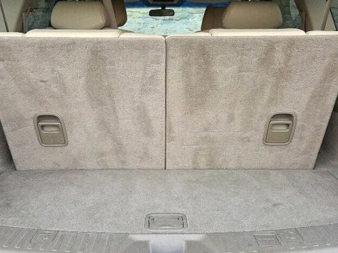 Used 2007 Acura MDX w/ Technology & Entertainment image 16