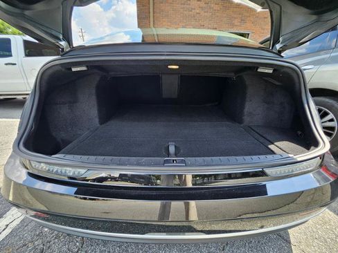 Used 2024 Lucid Air Pure RWD image 80