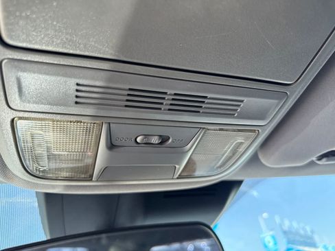 Used 2021 Honda CR-V Special Edition image 27