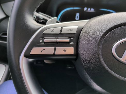 Used 2023 Hyundai Palisade XRT AWD/4WD image 19