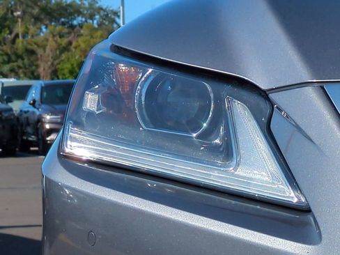 Used 2016 Lexus RX 350 AWD image 9