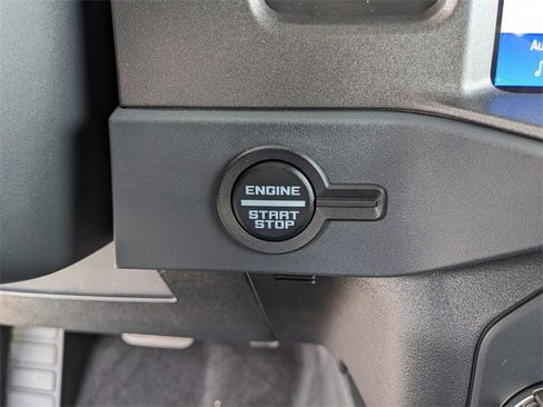 New 2025 Ford Bronco Big Bend image 24