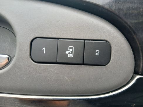 Used 2015 Buick Enclave Leather AWD/4WD image 20