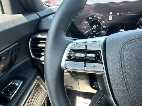 Used 2024 Kia Telluride SX Prestige X-Pro AWD/4WD image 60